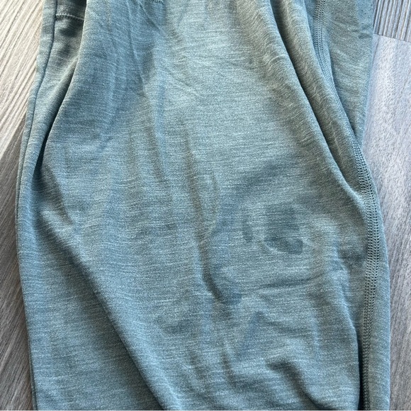 Athleta Salutation Jogger - Picture 9 of 11